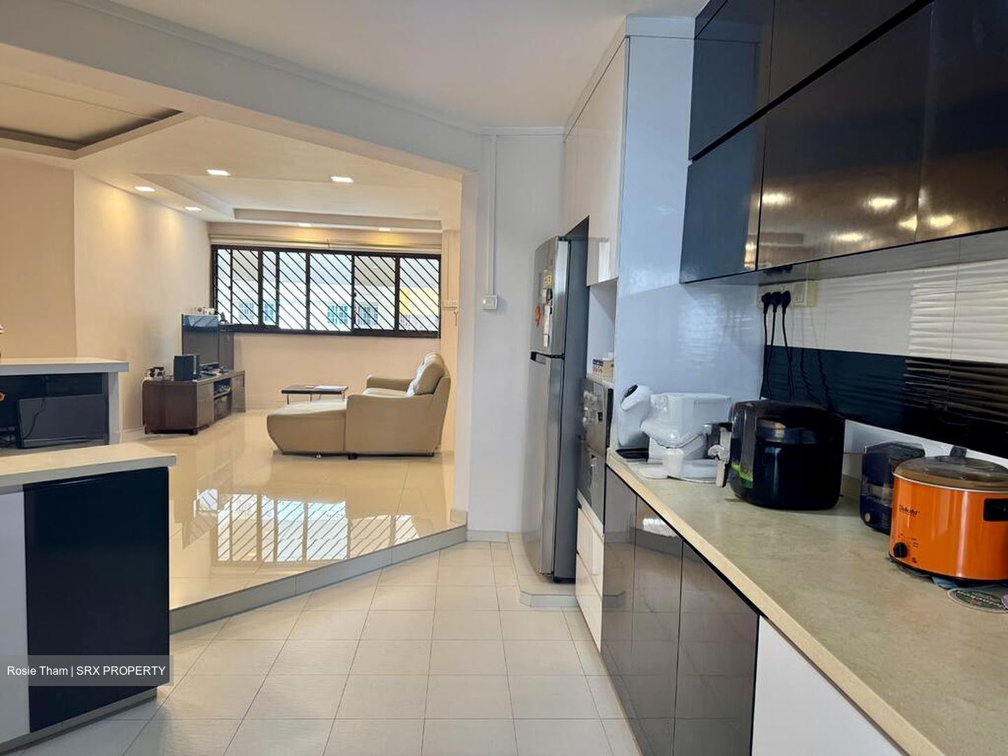 Blk 113 Potong Pasir Avenue 1 (Toa Payoh), HDB 4 Rooms #497347631